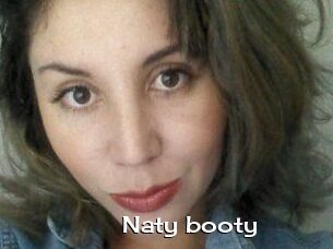 Naty_booty