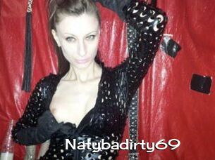 Natybadirty69