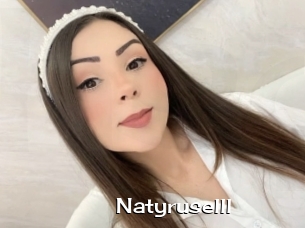 Natyruselll