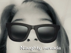 Naughty_nevada