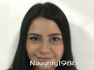 Naughty1988