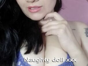 Naughty_doll_xxx