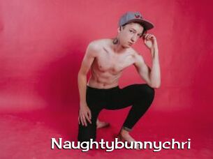 Naughtybunnychri