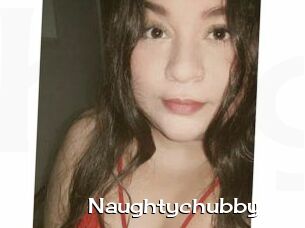 Naughtychubby_
