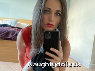 Naughtydollyuk