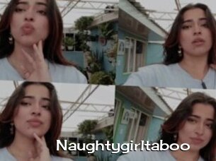 Naughtygirltaboo
