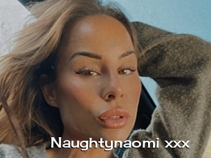 Naughtynaomi_xxx