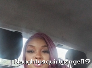 Naughtysquirtyangel19