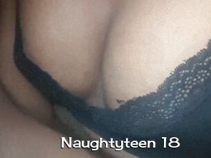 Naughtyteen_18