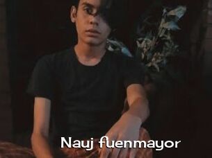 Nauj_fuenmayor