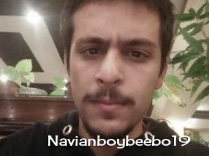 Navianboybeebo19