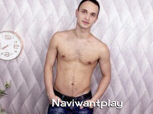 Naviwantplay