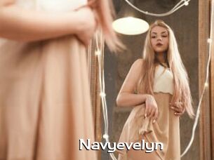 Navyevelyn