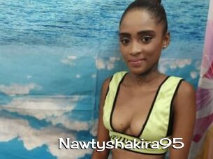 Nawtyshakira95