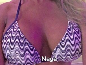 Naya