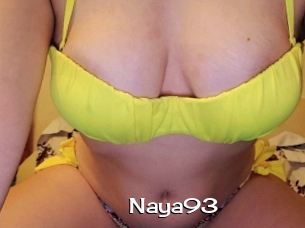 Naya93