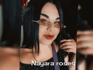 Nayara_roses