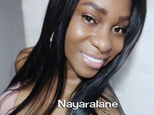 Nayaralane