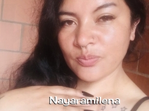 Nayaramilena