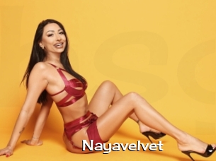 Nayavelvet