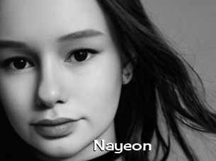 Nayeon