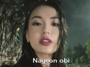 Nayeon_obi