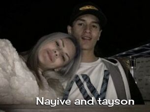 Nayive_and_tayson
