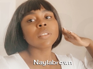 Naylabrown