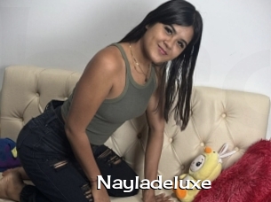 Nayladeluxe