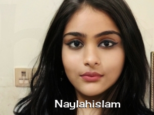 Naylahislam