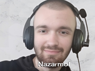 Nazarmol