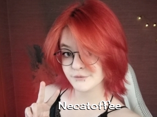 Necatoffee