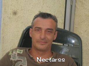 Nectarss
