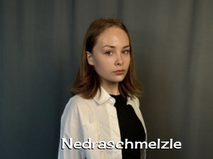 Nedraschmelzle