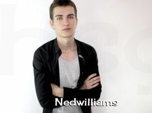 Nedwilliams