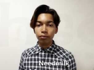 Needmilk