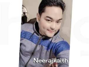 Neerajkaith