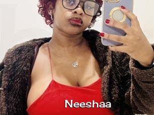 Neeshaa