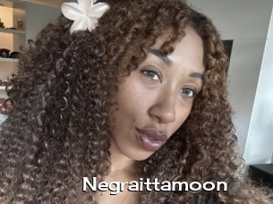 Negraittamoon