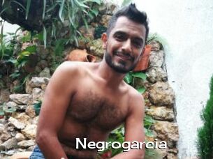 Negrogarcia