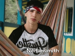 Neitansmith