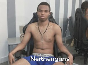 Neithanguns