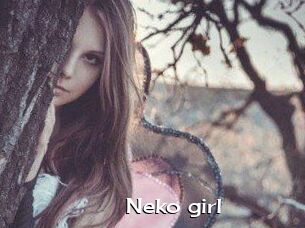 Neko_girl