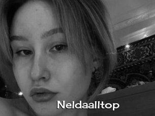 Neldaalltop