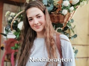 Neldabrayton
