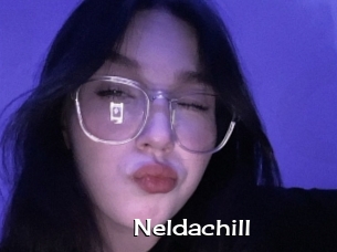 Neldachill