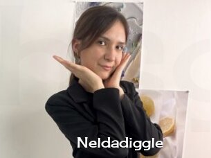 Neldadiggle
