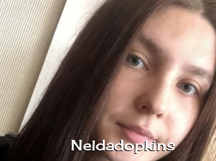 Neldadopkins