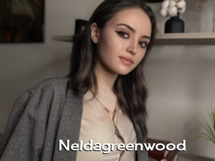 Neldagreenwood