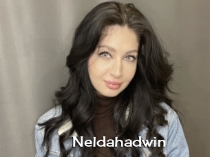 Neldahadwin